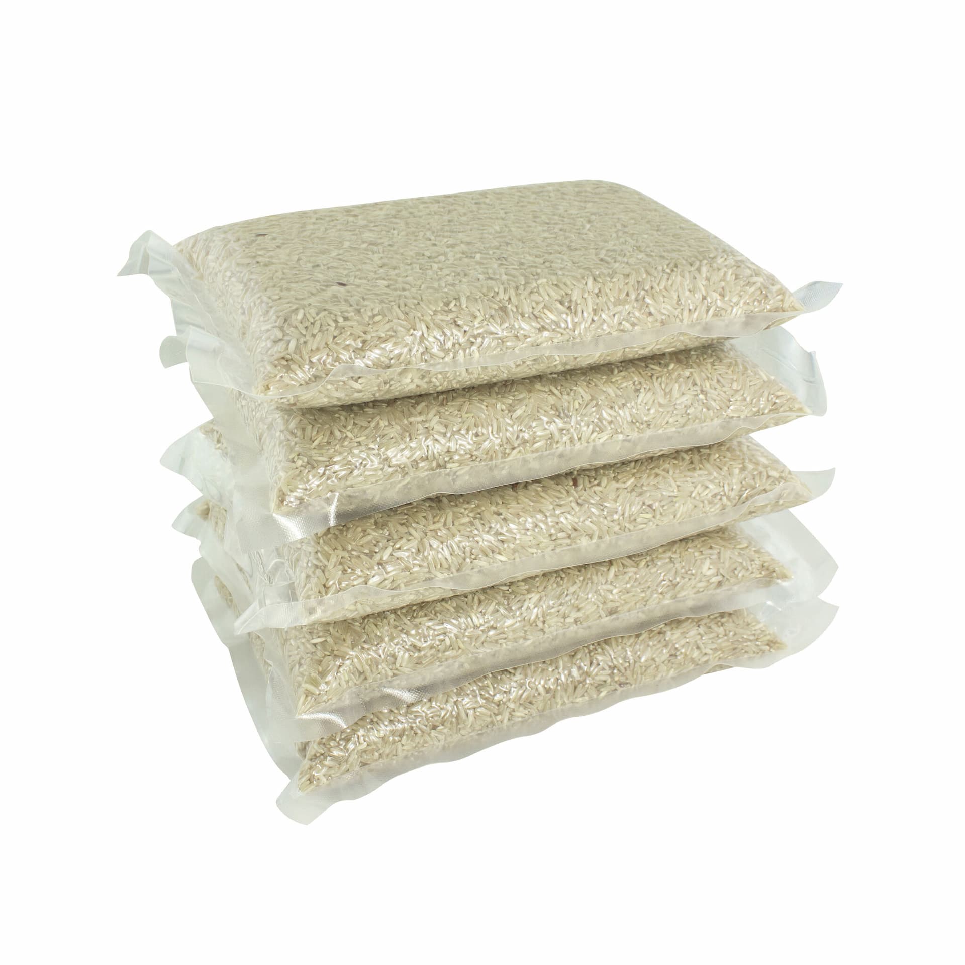 Rice (approx. 1KG)